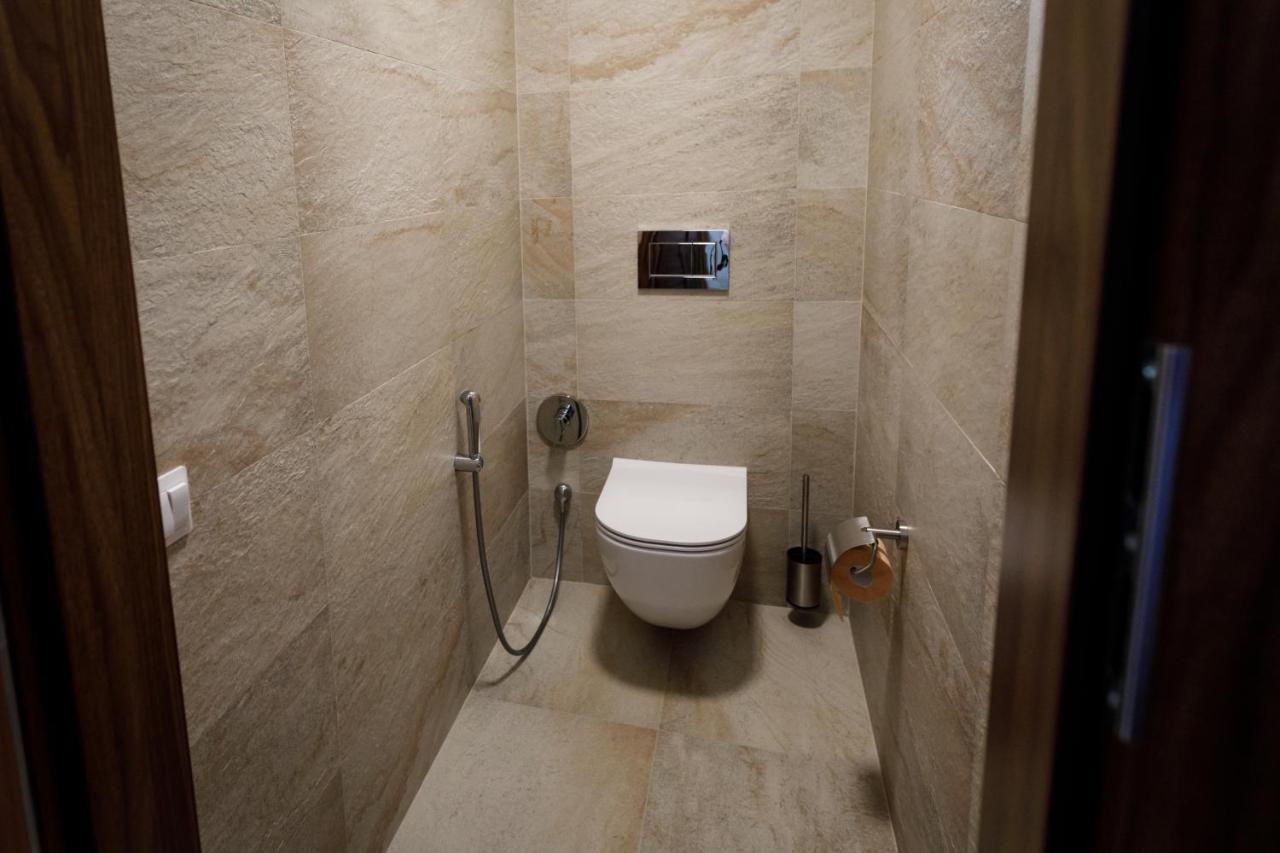 Ferienwohnung ITM Haus Rozvadov Exterior foto
