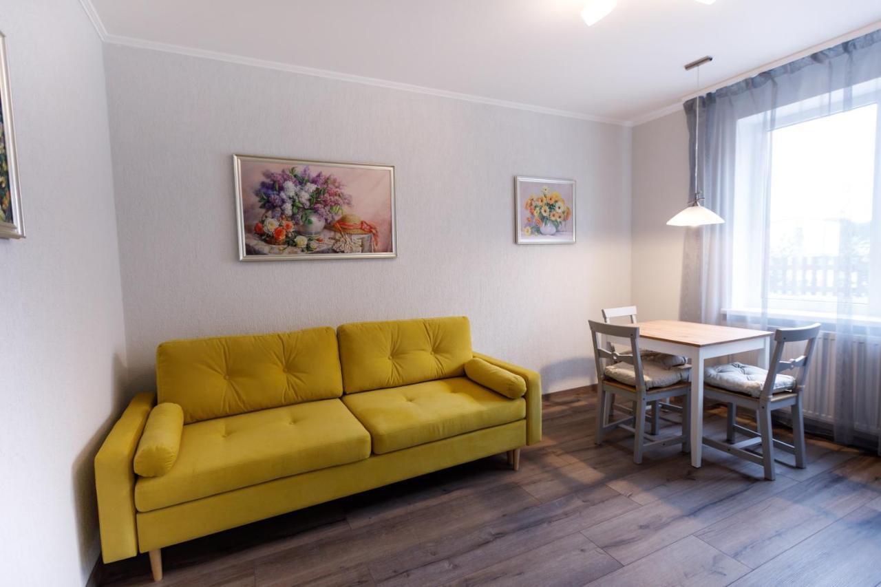 Ferienwohnung ITM Haus Rozvadov Exterior foto
