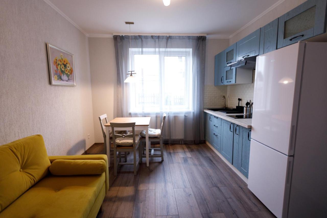 Ferienwohnung ITM Haus Rozvadov Exterior foto